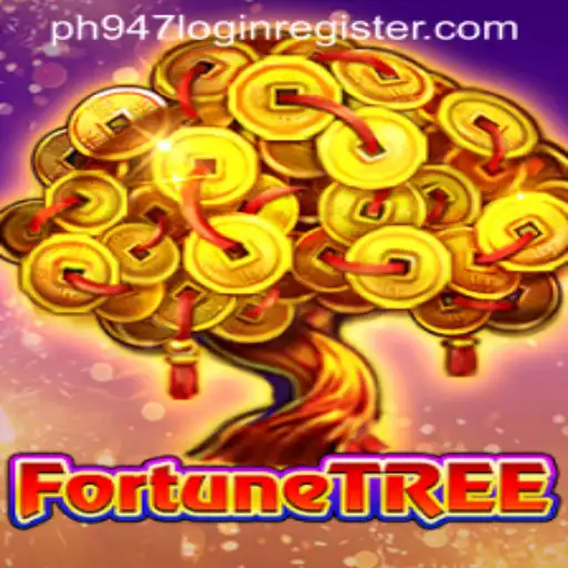 Discovering the Enchanting World of FortuneTree: Your Guide to ph947 Login Register