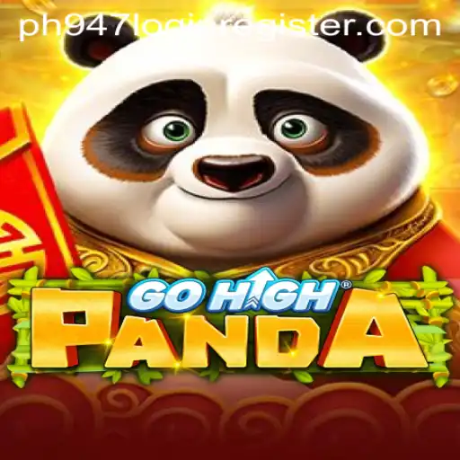 Discovering GoHighPanda: A Gaming Adventure Awaits