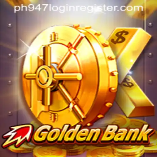Exploring GoldenBank: A Unique Gaming Experience with ph947 Login Register
