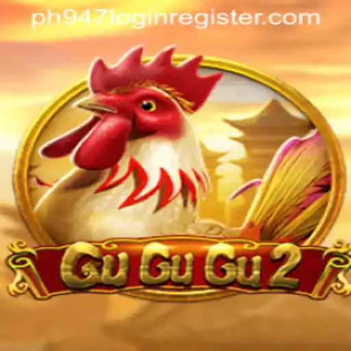 Exploring the Fantasy World of GuGuGu2: A Comprehensive Guide