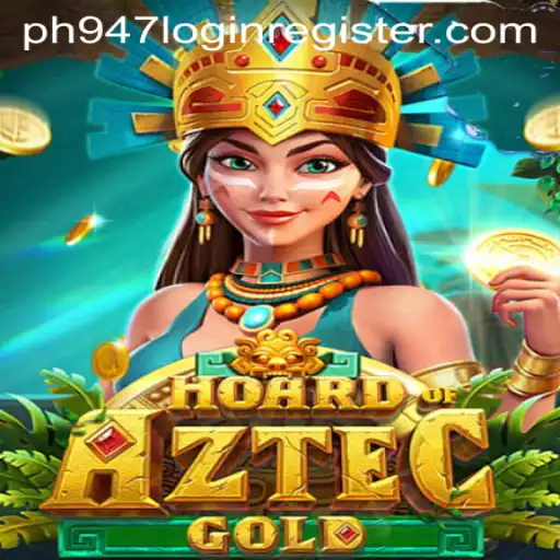 Discover the Thrilling Adventure of HoardofAztecgold: A Captivating Gaming Experience