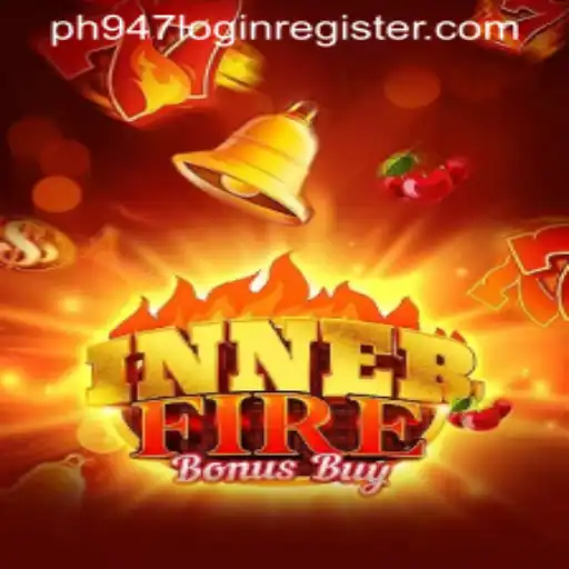 InnerFireBonusBuy Game - A Thrilling Adventure Awaits