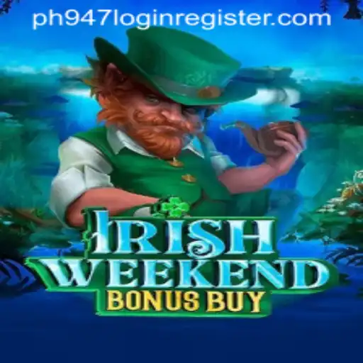 Exploring IrishWeekendBonusBuy: A Deep Dive into the Game and Its Mechanics