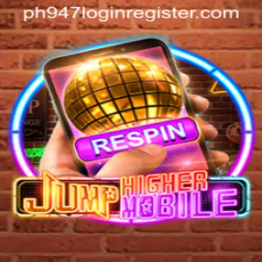 JumpHighermobile: Dive Into a World of Endless Excitement
