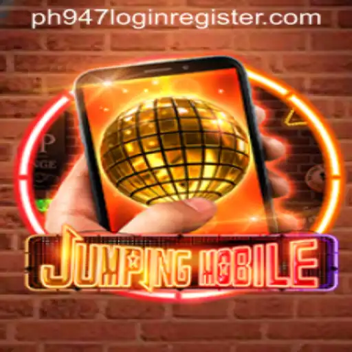 Unveiling Jumpingmobile: The New Wave in Mobile Gaming