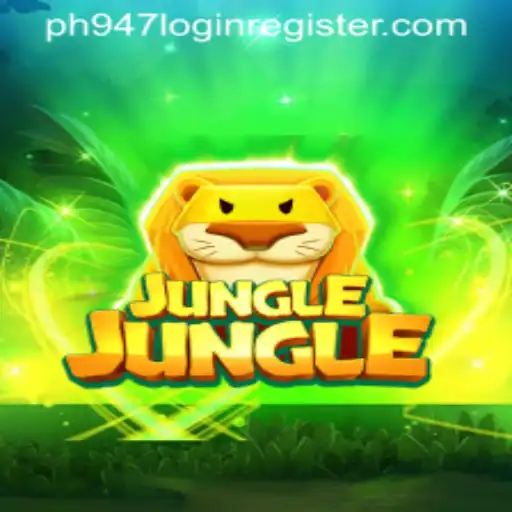 Exploring the Adventure of JungleJungle: A Deep Dive into the Game and Its Features