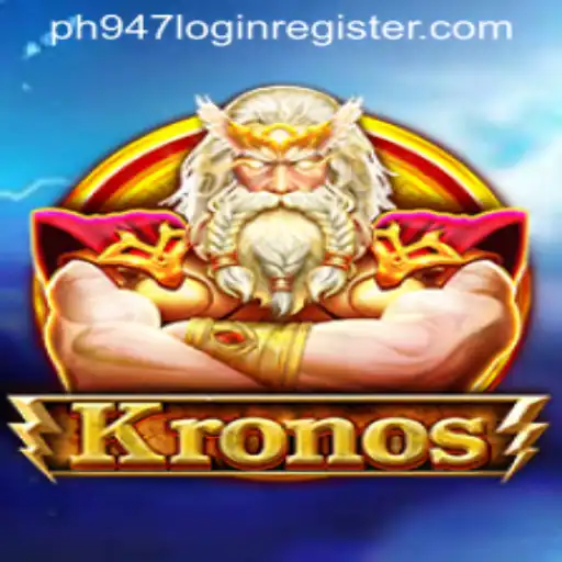 Kronos: A Look Into the Power-Packed Strategy Game and Its Mechanics