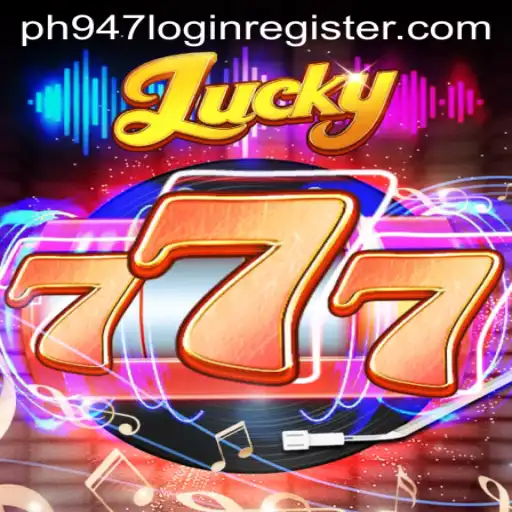 Exploring the Excitement of Lucky777: A Premier Gaming Experience