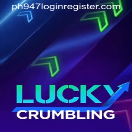 Exploring the Exciting World of LuckyCrumbling: A New Era in Gaming