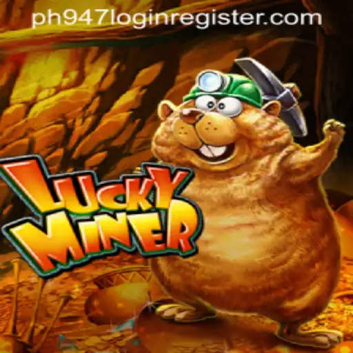 Exploring LuckyMiner: A Journey into the World of Treasure Hunting