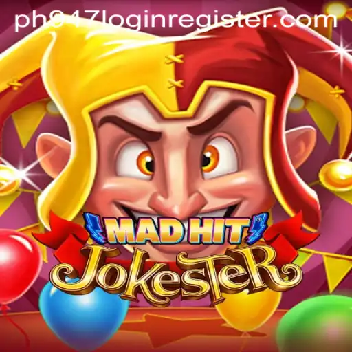 Discover the Exciting World of MadHitJokester: A Comprehensive Guide