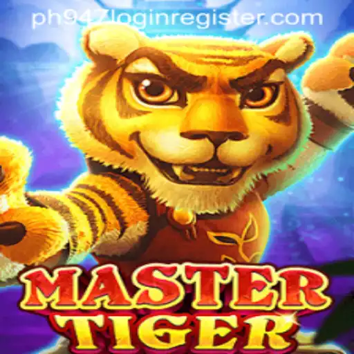 MasterTiger: Unleashing the Exciting World of Virtual Strategy and Adventure
