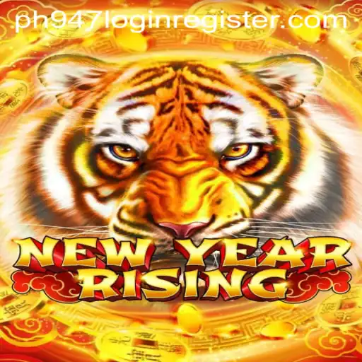 Unveiling New Year Rising: A Detailed Exploration of Gameplay and Features