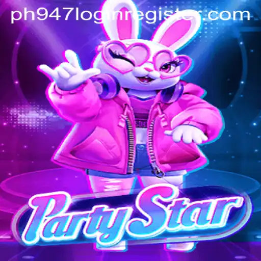 Exploring PartyStar: An Enthralling Social Gaming Experience