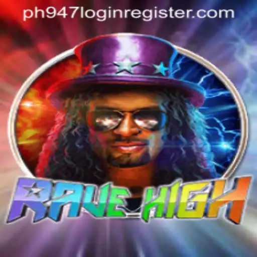 Unveiling RaveHigh: The Revolutionary Gaming Experience
