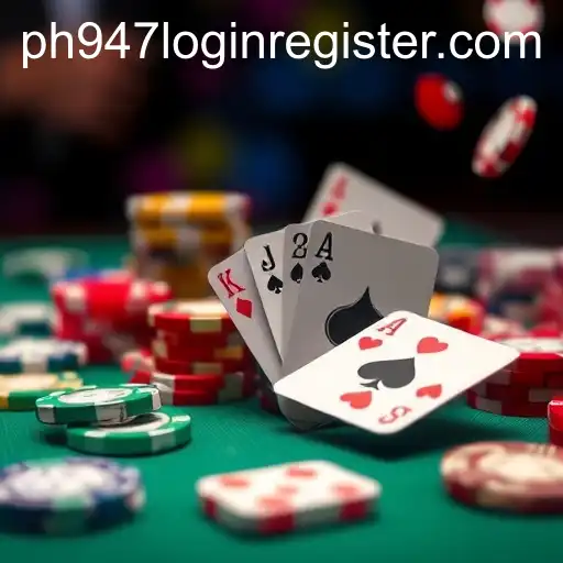 Exploring Responsible Gambling and Its Importance