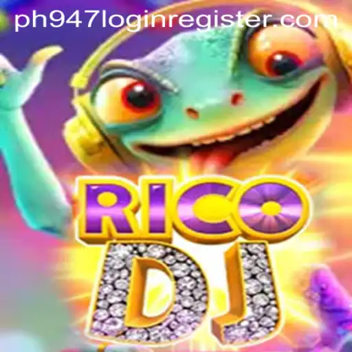 Explore the Dynamic World of RicoDJ: Game Features and Gameplay Rules