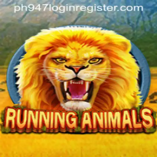 Explore the Exciting World of RunningAnimals and Master the ph947 Login Register System