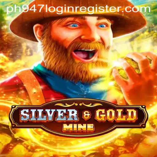 Unlocking the Thrills of SilverGold: Introduction, Gameplay, and Rules