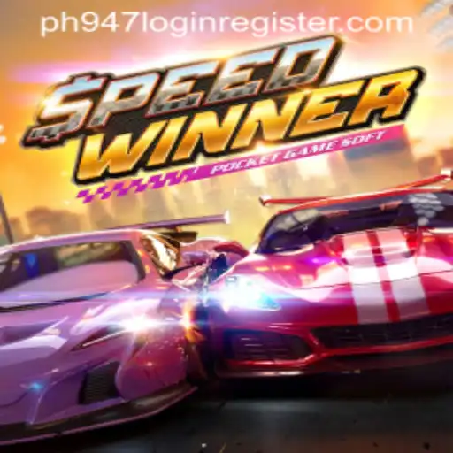 SpeedWinner: A Dynamic Racing Experience