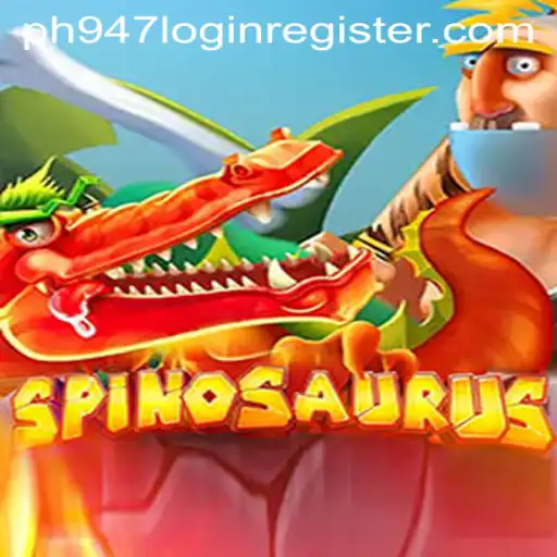 Discovering the Excitement of Spinosaurus: The Thrilling Adventure Game