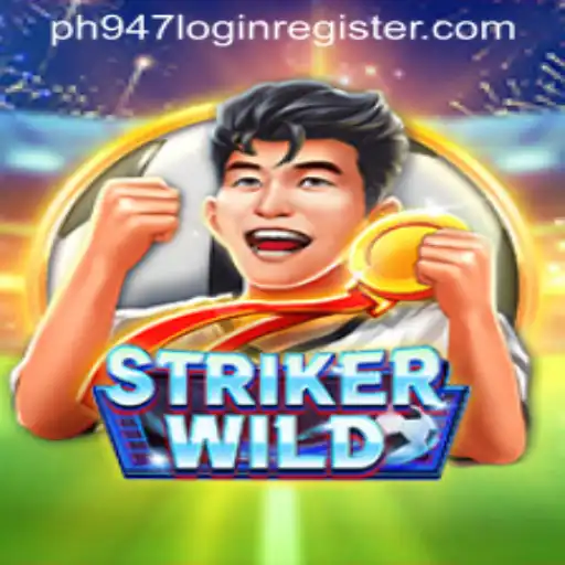 Explore the Thrilling World of StrikerWILD: Your Ultimate Guide to Game Play and Adventure