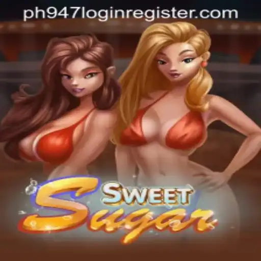 Exploring SweetSugar: A Gamified Adventure in the Digital Realm