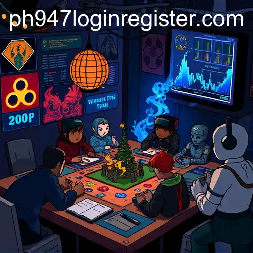 The Intriguing World of Tabletop Games: Bridging Tradition and Modern Innovation