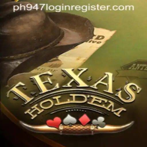 The Exciting World of Texas Hold'em: Rules and Modern Gameplay