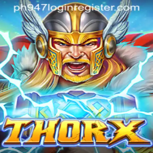 The Thrilling World of ThorX: A Deep Dive Into Gameplay and Strategy