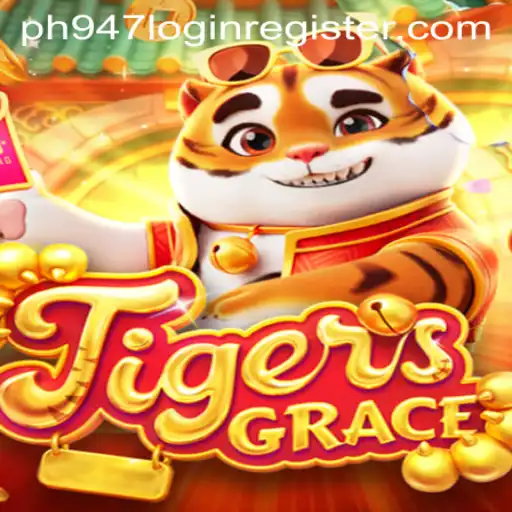 Exploring the Mystical World of TigersGrace: A Thrilling Game Experience