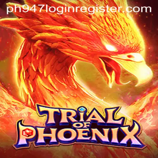 Exploring the Universe of TrialofPhoenix: Game Mechanics and Current Dynamics