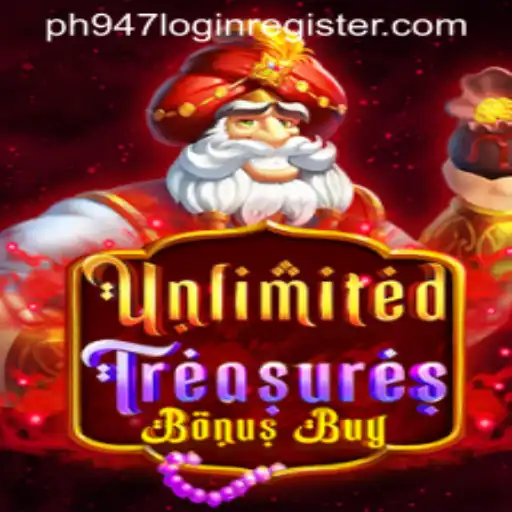 UnlimitedTreasuresBonusBuy: A Comprehensive Guide to Gameplay and Strategy