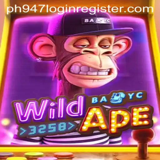 WildApe3258: An Exciting Adventure Awaits