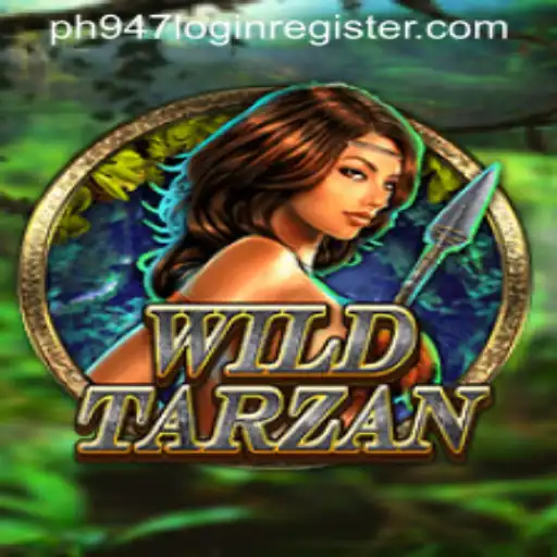 WildTarzan: An Exciting Adventure Awaits