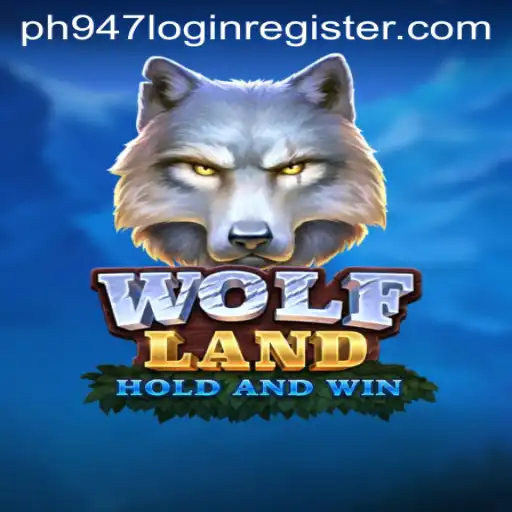 Explore the Enigmatic World of WolfLand: A New Era of Online Gaming